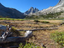 photo thumbnail #6