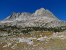 photo thumbnail #11