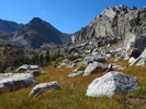 photo thumbnail #14