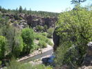 photo thumbnail #11