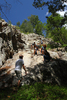 photo thumbnail #3