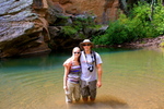photo thumbnail #5