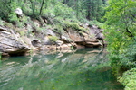 photo thumbnail #6