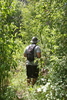 photo thumbnail #8