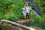 photo thumbnail #12