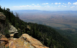 photo thumbnail #2