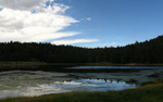 photo thumbnail #14