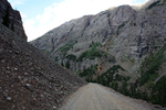 photo thumbnail #3