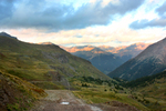 photo thumbnail #13