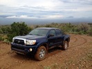 photo thumbnail #3