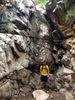 photo thumbnail #5