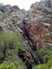 photo thumbnail #8