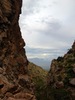 photo thumbnail #14