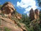 photo thumbnail #1