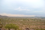photo thumbnail #3