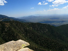 photo thumbnail #7