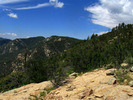 photo thumbnail #13