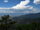 photo thumbnail #14
