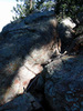 photo thumbnail #14
