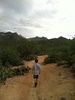 photo thumbnail #2