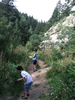 photo thumbnail #2