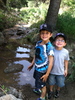 photo thumbnail #6