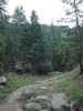 photo thumbnail #4