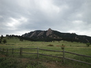 photo thumbnail #1