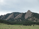 photo thumbnail #2