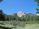 photo thumbnail #6