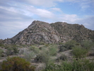 photo thumbnail #5