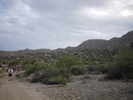 photo thumbnail #8