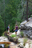 photo thumbnail #8