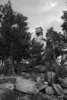photo thumbnail #2