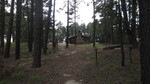 photo thumbnail #15