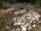 photo thumbnail #9