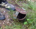 photo thumbnail #13