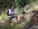 photo thumbnail #14