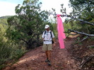 photo thumbnail #15