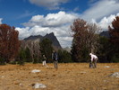 photo thumbnail #3