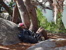 photo thumbnail #5