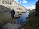 photo thumbnail #6