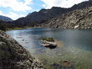 photo thumbnail #9