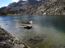 photo thumbnail #11