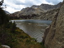 photo thumbnail #12