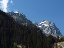 photo thumbnail #7