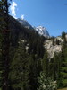 photo thumbnail #8