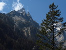 photo thumbnail #11