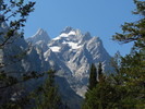 photo thumbnail #12