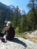 photo thumbnail #13